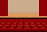 venue