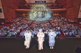 GvqC50HWsAAi3J-