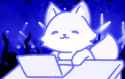 JoshuRave[sound=files.catbox.moe%2Flcf21y.mp3]_thumb.jpg