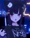 RAPE[sound=files.catbox.moe%2F249onj.opus]_thumb.jpg