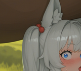 kirsche horse lick crop