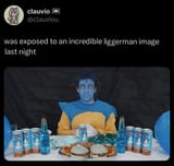 1745367665346248