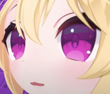 orb2