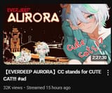 CCviews