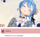 1741485042806862