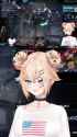 Dizzy Sobbing[sound=files.catbox.moe%2Fvr6ov5.ogg]_thumb.jpg