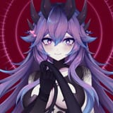 1721753113247
