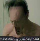 hnggggggg
