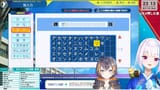 1752329656972