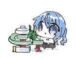 GvqVsocbwAARG22