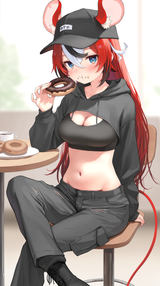 00110-2319085301