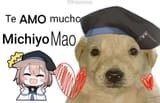teamomuchomichiyoMao