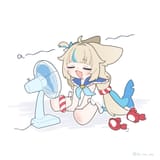 GvfSECKWIAEBJ8M