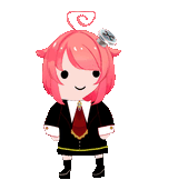 1717665199917089