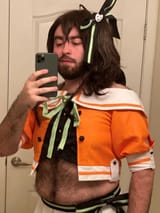 1713662293682505