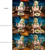 xyz_grid-0046-1036382964