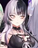 1724038041603046