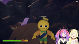 1731154895740944