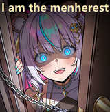 menhera