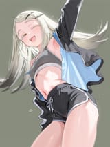 Gvnq5JibsAAAcy8