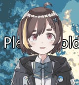 1737796469900