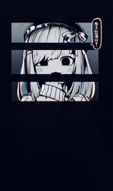 c8f6d62e2f92d59f4264563b64b036ea