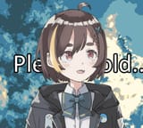 1750086941051800