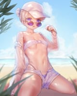GmzCt72bIAAzZ0M