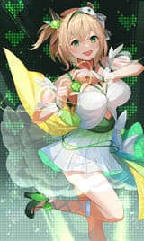GvqUh2vXEAARk6s