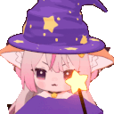 annywizard