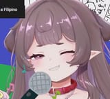 Purin[sound=files.catbox.moe%2F596thk.mp3]