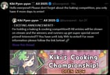 1735172473471206