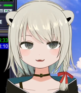 file_20