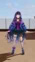 明日の私に幸あれ #踊ってみた #vtuber #明日の私に幸あれ #nijisanji_en #にじさんじ [CHEh8hlvz0I]_thumb.jpg