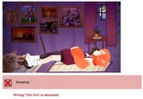 ded troll