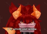 gecko_zentreya_is_outside_your_window