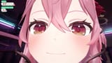 rosemi_mamama[sound=files.catbox.moe%2F2imp4r.mp3]