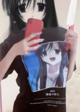 GvqrdJ9bsAIZhLK