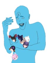 1742921879704