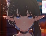 1727116514724