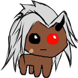 tbh_ryuuta