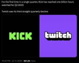 twitch bros