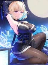 1943603093322502317 - nokonatanata