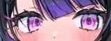 RocaEyes