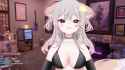 Cum to Me[sound=files.catbox.moe%2Fu0m8nk.opus]_thumb.jpg
