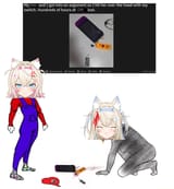 1696259998061512