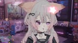 515611525