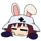 Edgey_Relaxed