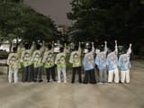 Gvp58wrbsAQ15kF