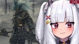 nameless king